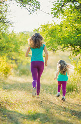 Similar image 8356158