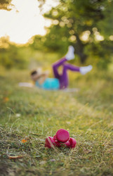 Similar image 8356161