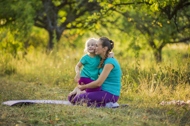 Similar image 8356164