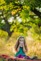 Similar image 8356167