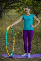 Similar image 8356168