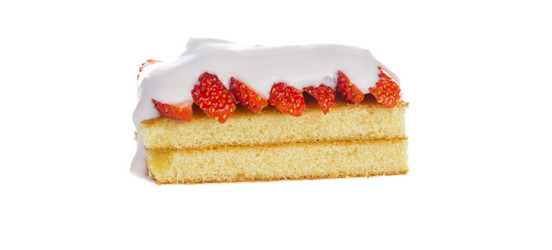 Similar image 8356169