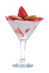 Similar image 8356170