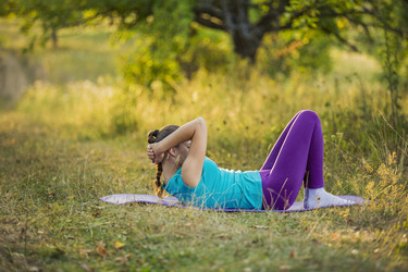 Similar image 8356171