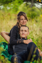 Similar image 8356204