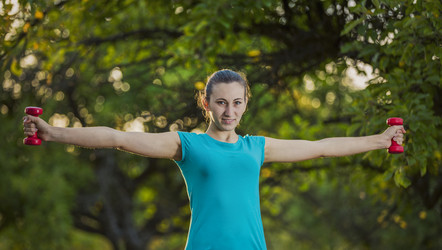 Similar image 8356205