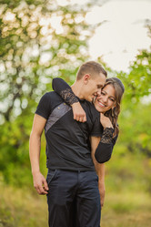 Similar image 8356206