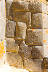 Similar image 8356278