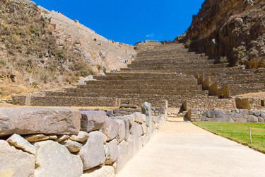 Similar image 8356279