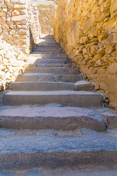 Similar image 8356280