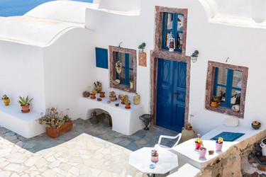 Similar image 8356282