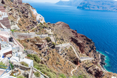 Similar image 8356283