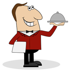 Similar image 8356288