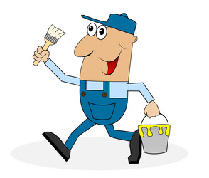 Similar image 8356289