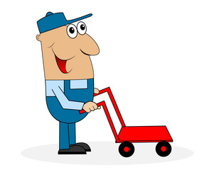 Similar image 8356290