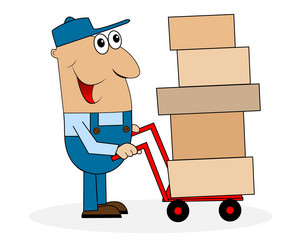 Similar image 8356291