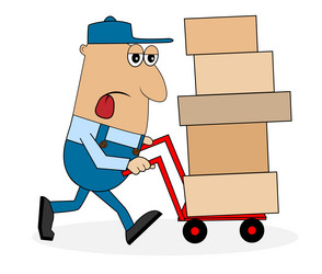 Similar image 8356292