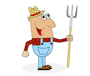 Similar image 8356294