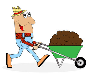 Similar image 8356295