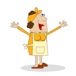 Similar image 8356297