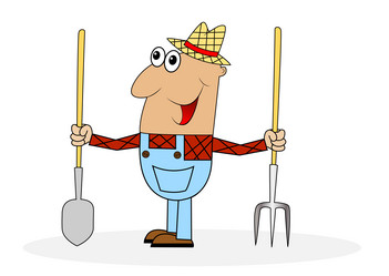 Similar image 8356298