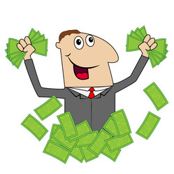 Similar image 8356305