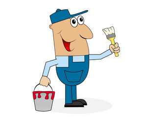 Similar image 8356306