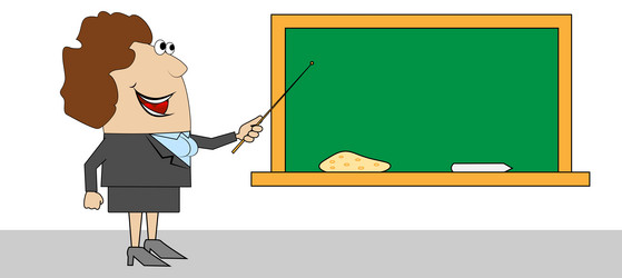 Similar image 8356309