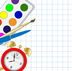 Similar image 8356312