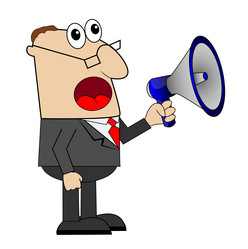 Similar image 8356314