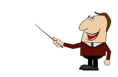 Similar image 8356317