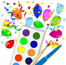 Similar image 8356318