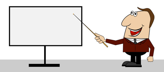 Similar image 8356319