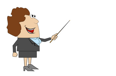 Similar image 8356320