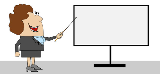 Similar image 8356322