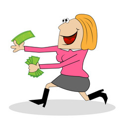 Similar image 8356323