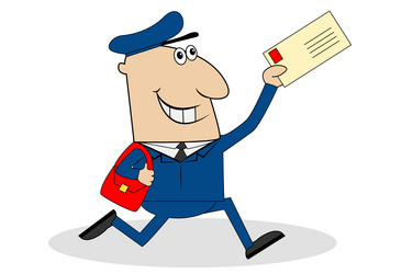 Similar image 8356325