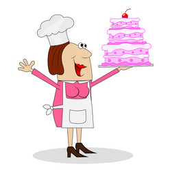 Similar image 8356326