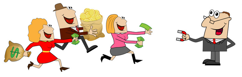 Similar image 8356328