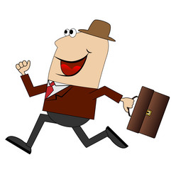 Similar image 8356329