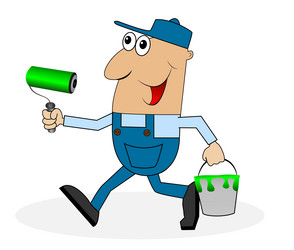 Similar image 8356331