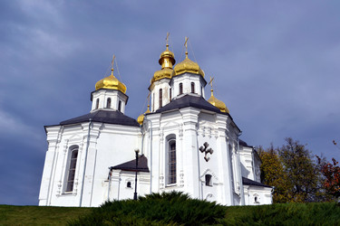 Similar image 8356332