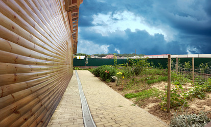 Similar image 8356352