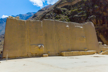 Similar image 8356355