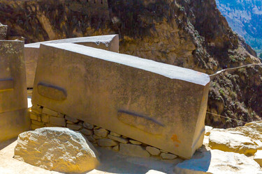 Similar image 8356356