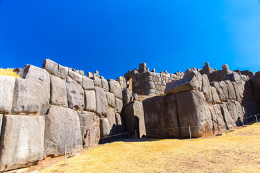 Similar image 8356361