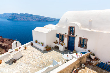 Similar image 8356364