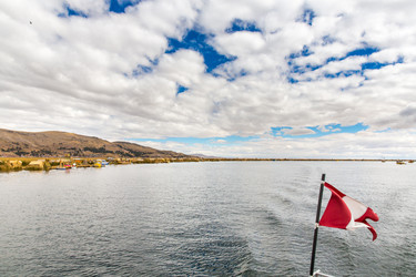 Similar image 8356375