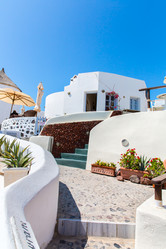 Similar image 8356384