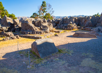 Similar image 8356385